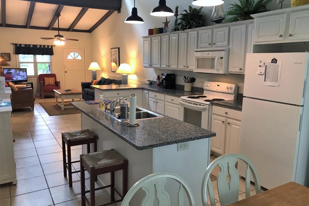 Photo of Others in Jekyll Island