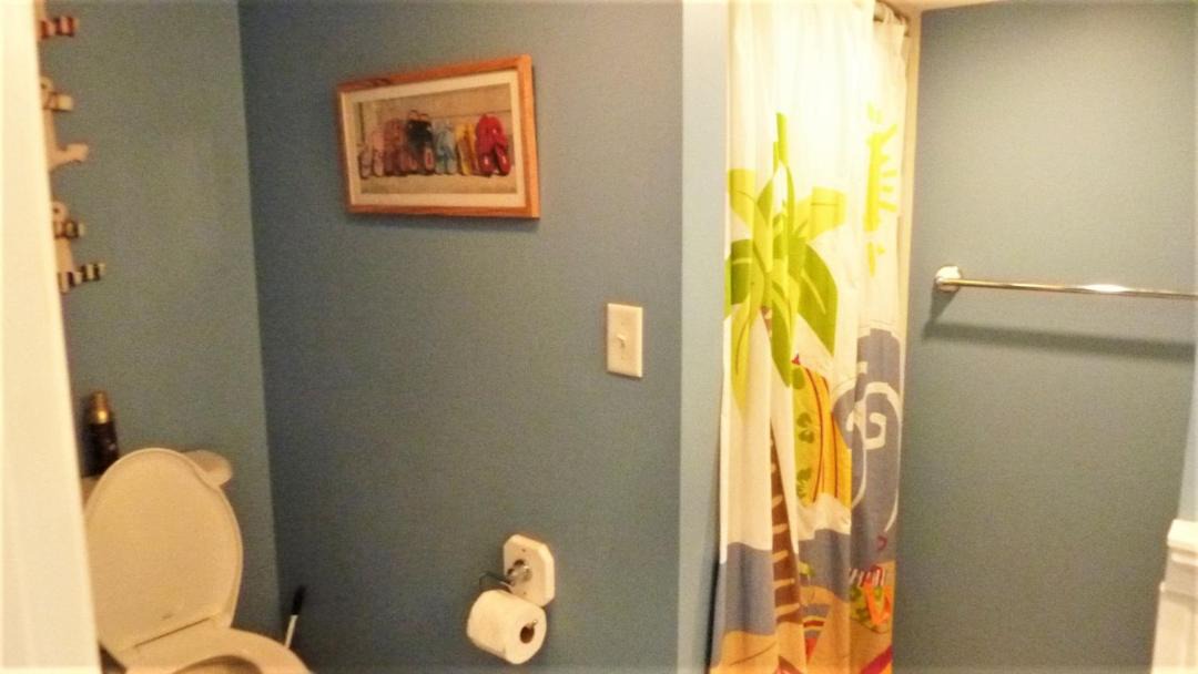 Photo of Others in Jekyll Island