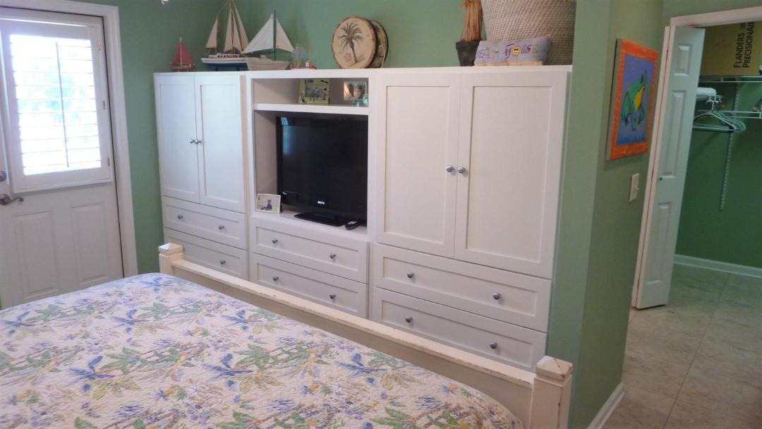 Photo of Others in Jekyll Island