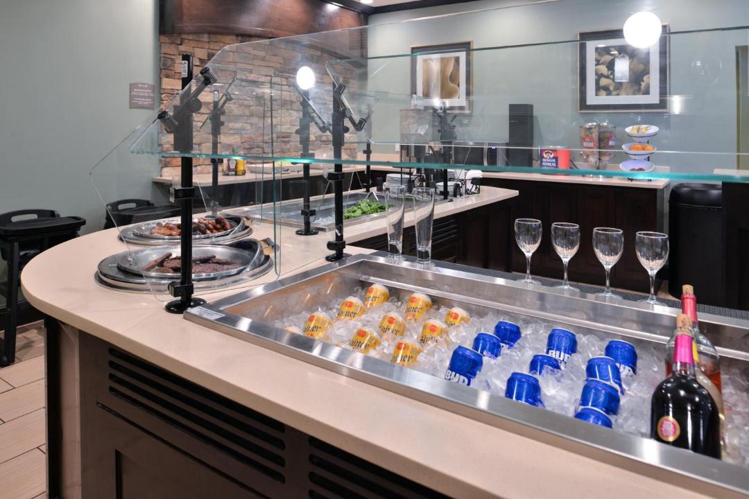 Photo of Kitchen in Wichita Falls