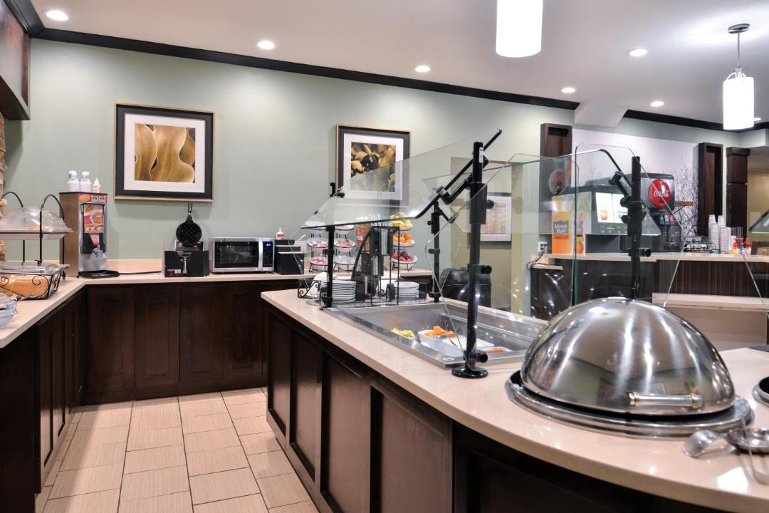 Photo of Kitchen in Wichita Falls