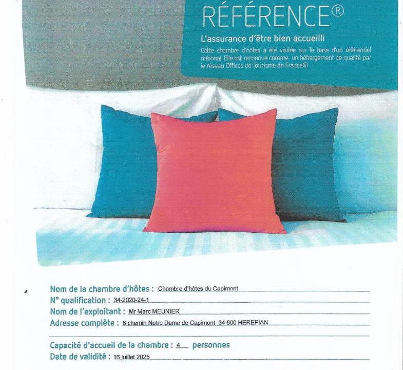 Photo of Others in Herepian