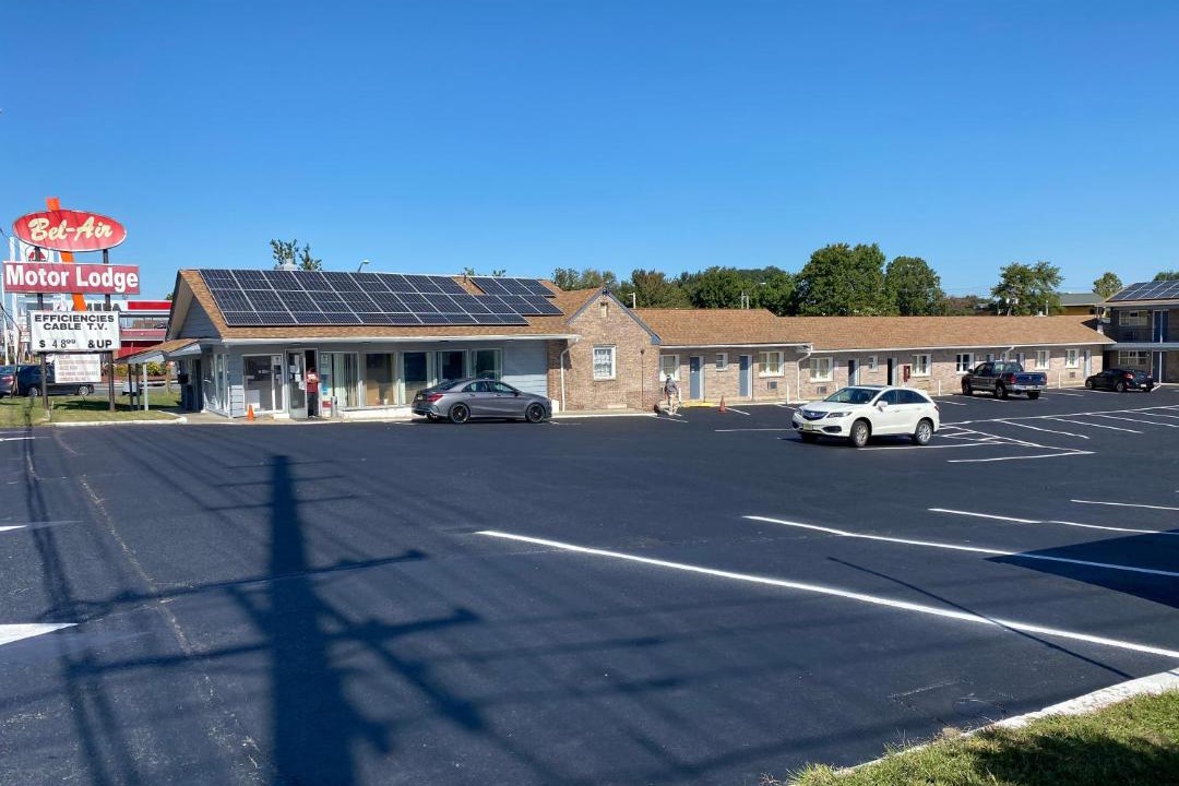 Photo of Others in Maple Shade