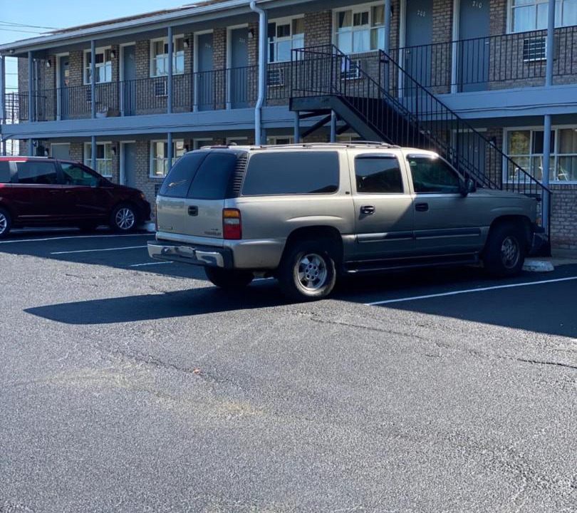 Photo of Others in Maple Shade