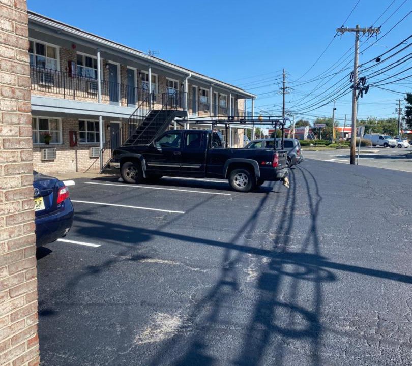 Photo of Others in Maple Shade