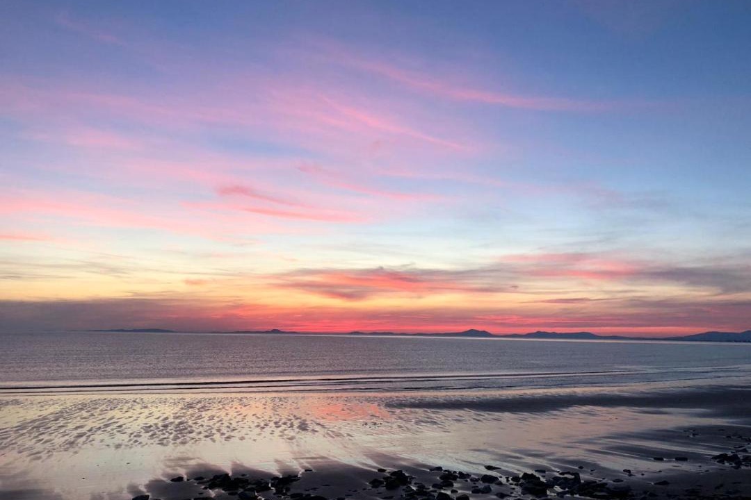 Photo of Outdoor in Fairbourne