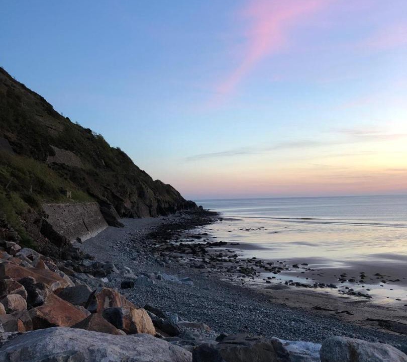 Photo of Outdoor in Fairbourne