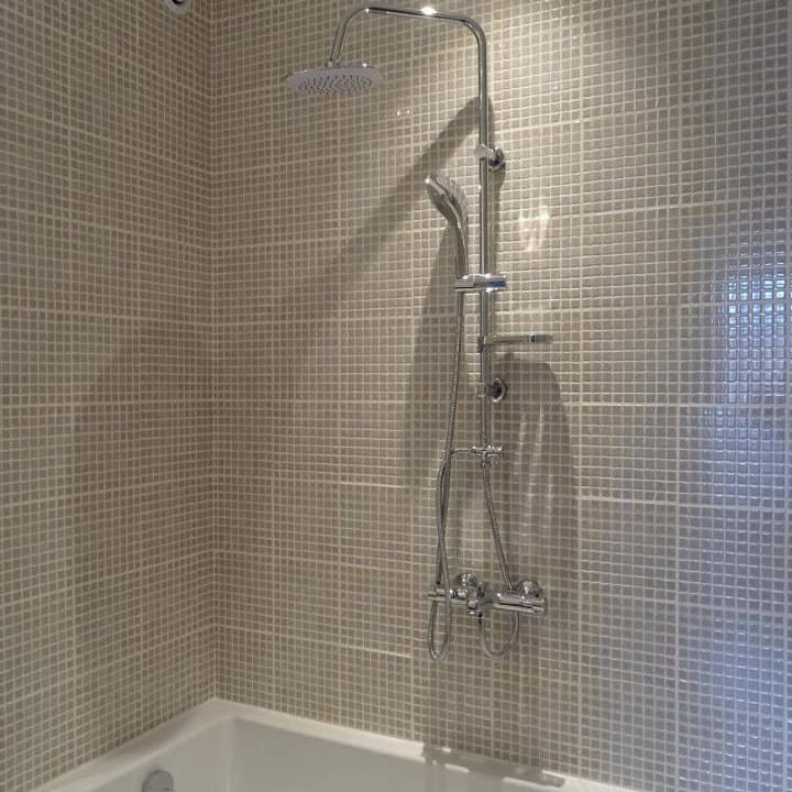 Photo of Others in Caserne Mellinet