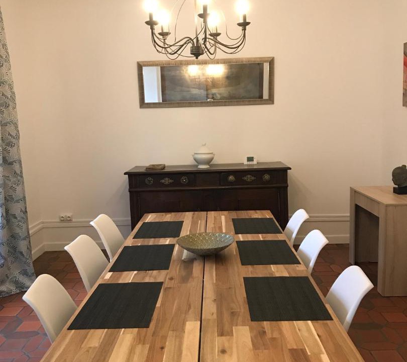 Photo of Others in Caserne Mellinet