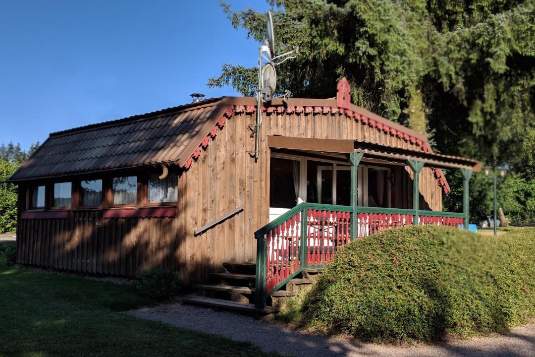 Photo of Others in Plombieres-les-Bains