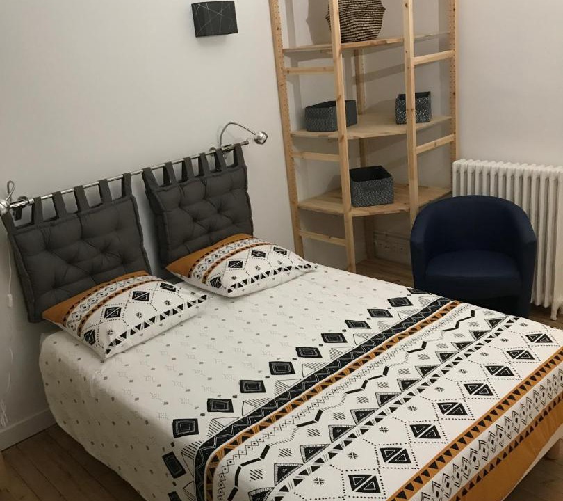 Photo of Others in Caserne Mellinet