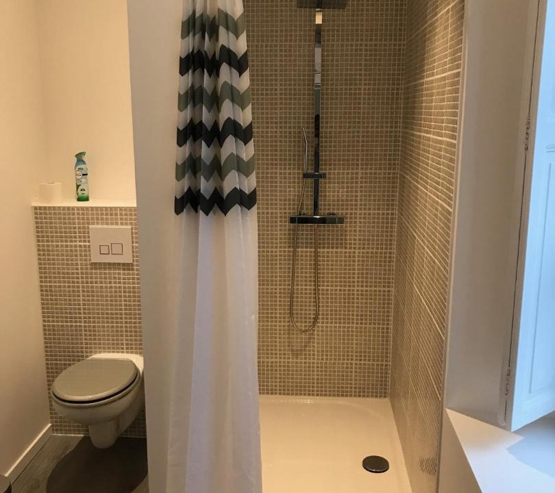 Photo of Others in Caserne Mellinet