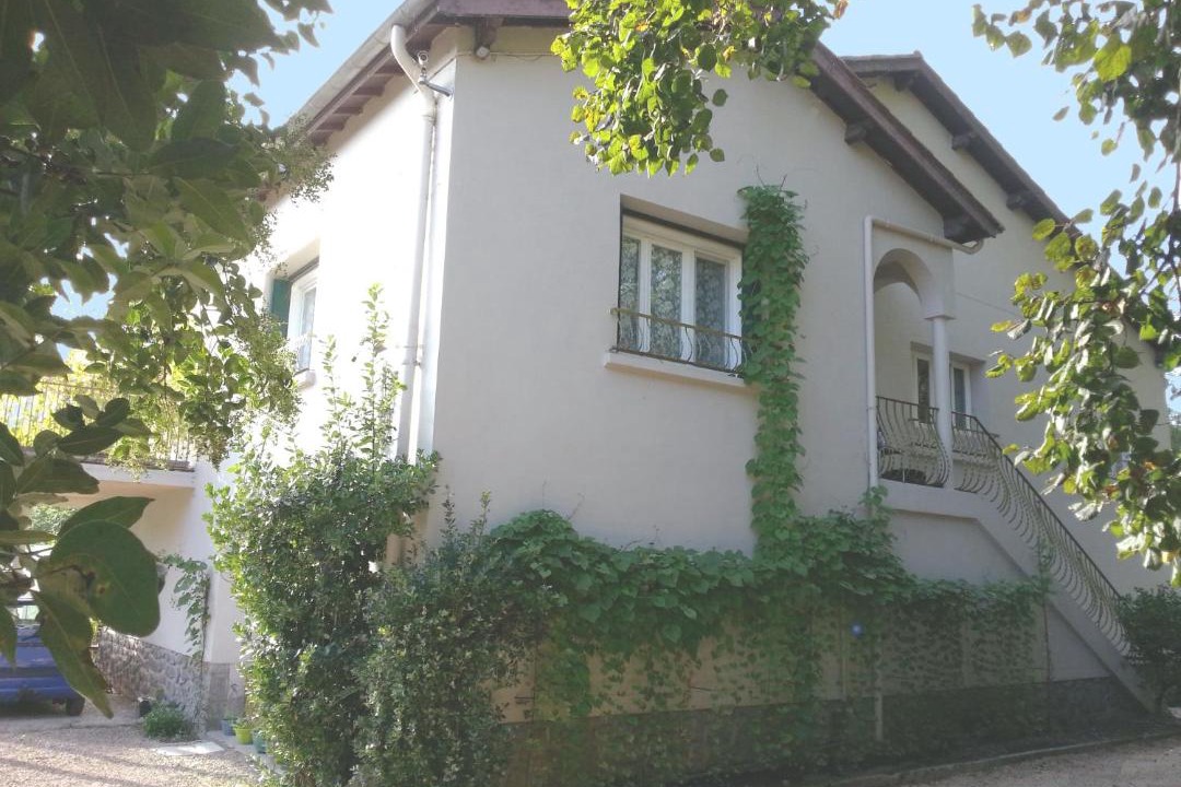 Photo of Others in Le Poujol-sur-Orb