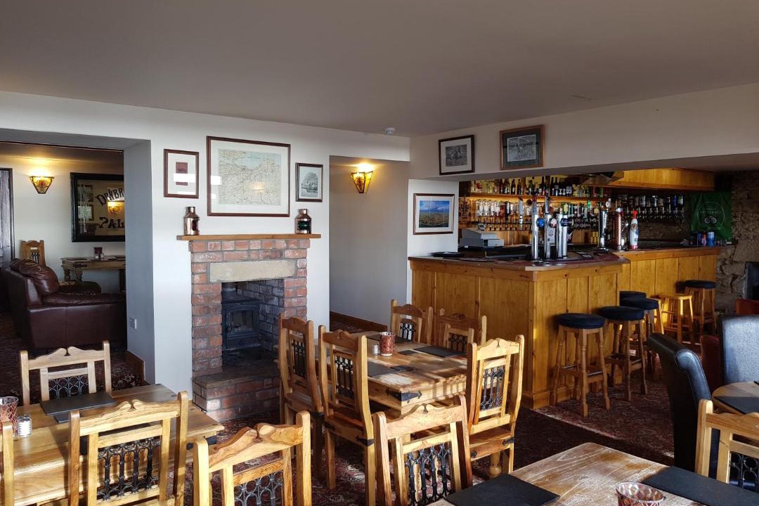 Photo of Others in Fearn