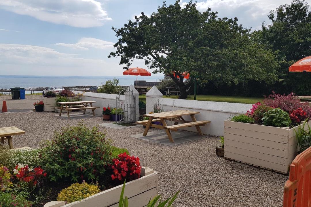 Photo of Others in Fearn