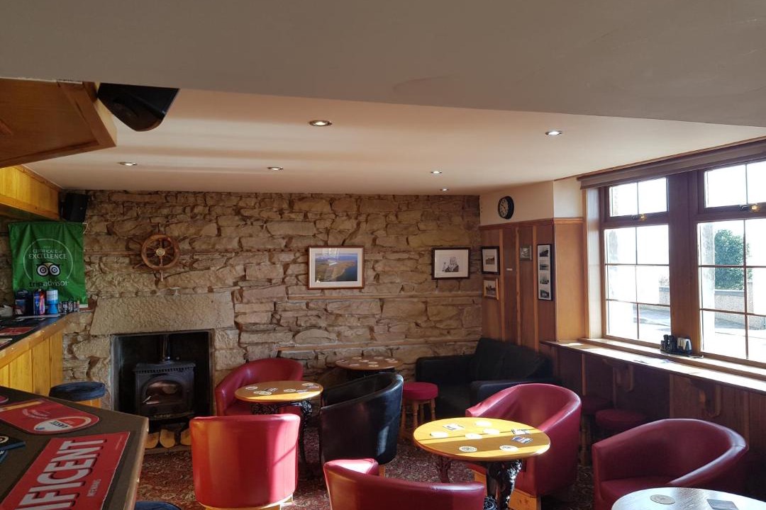 Photo of Others in Fearn