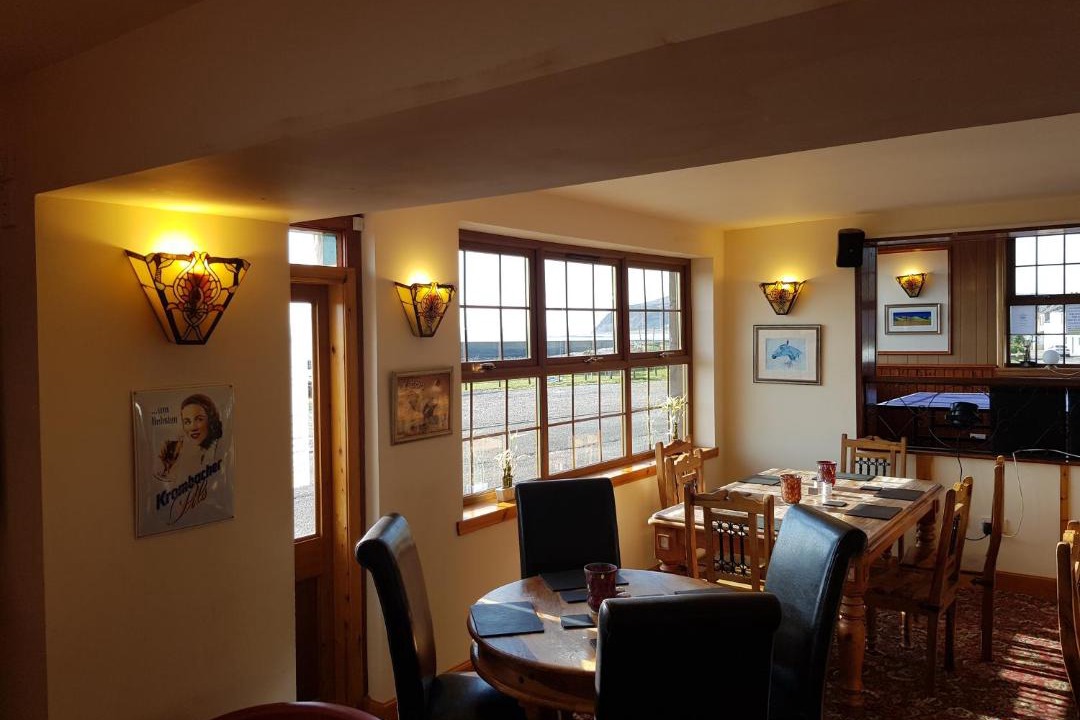 Photo of Others in Fearn