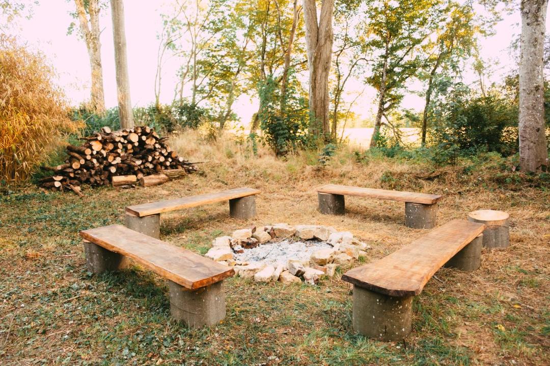 Photo of Others in La Moncelle