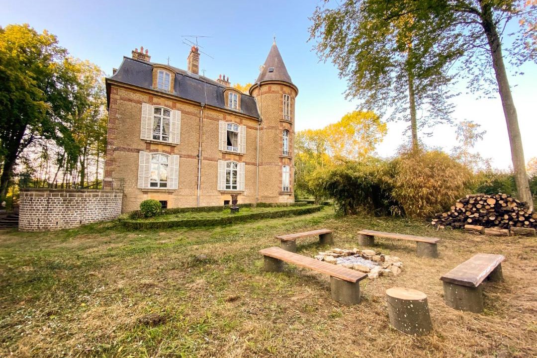 Photo of Others in La Moncelle