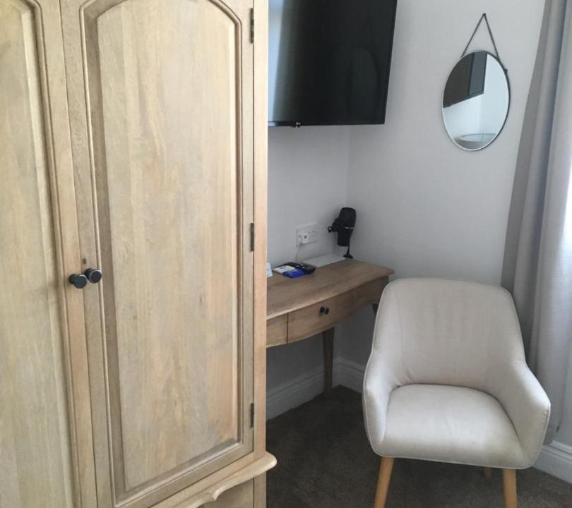 Photo of Others in Acocks Green