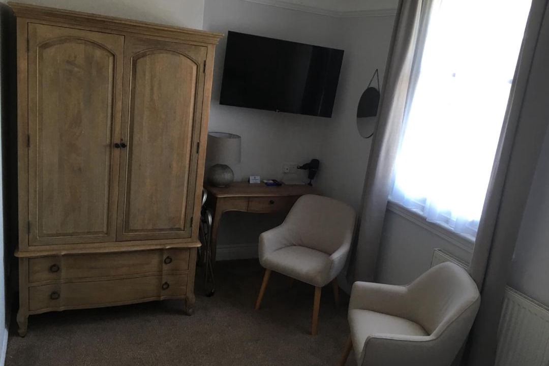 Photo of Others in Acocks Green