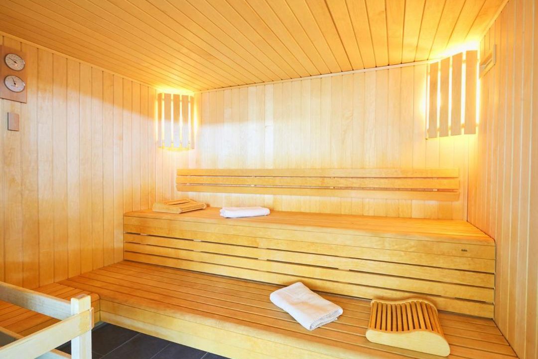 Photo of Others in Leucate