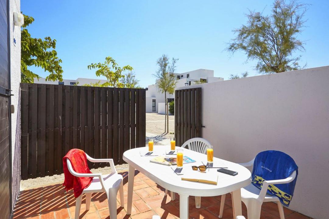 Photo of Others in Leucate