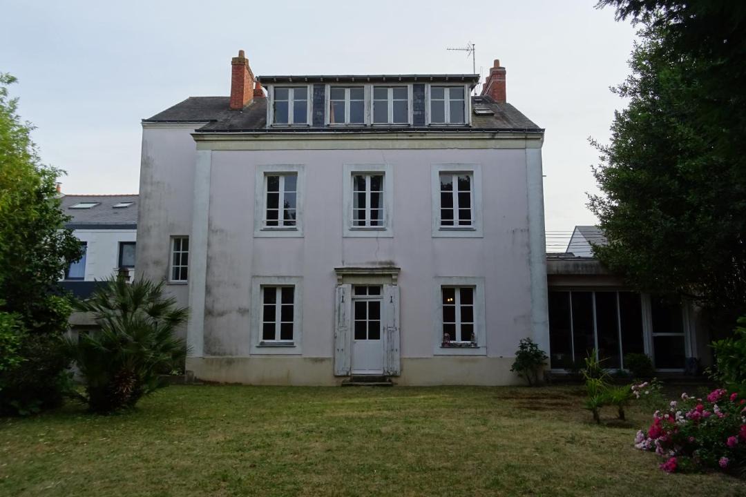 Photo of Others in Caserne Mellinet