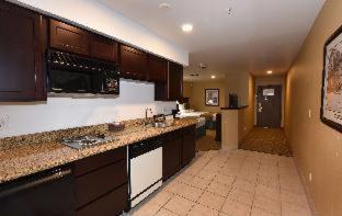 Photo of Others in Buena