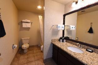 Photo of Others in Buena