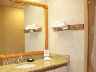 Photo of Others in Buena