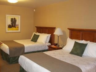 Photo of Others in Buena