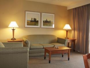 Photo of Others in Buena