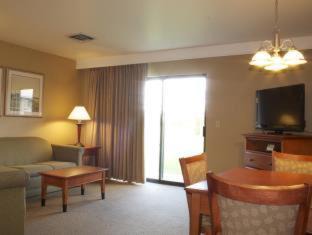 Photo of Others in Buena