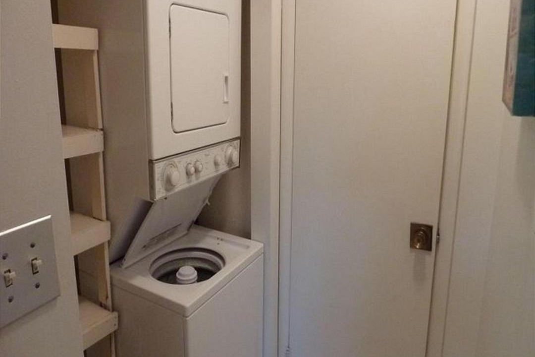 Photo of Bathroom in Jekyll Island
