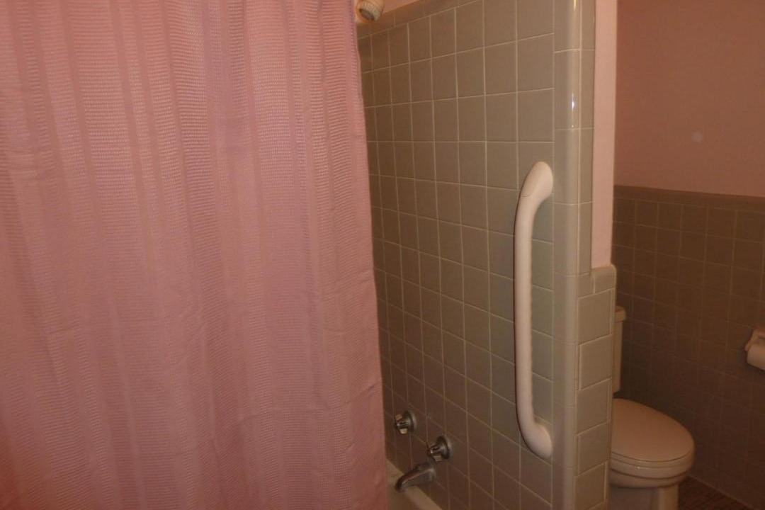 Photo of Bathroom in Jekyll Island