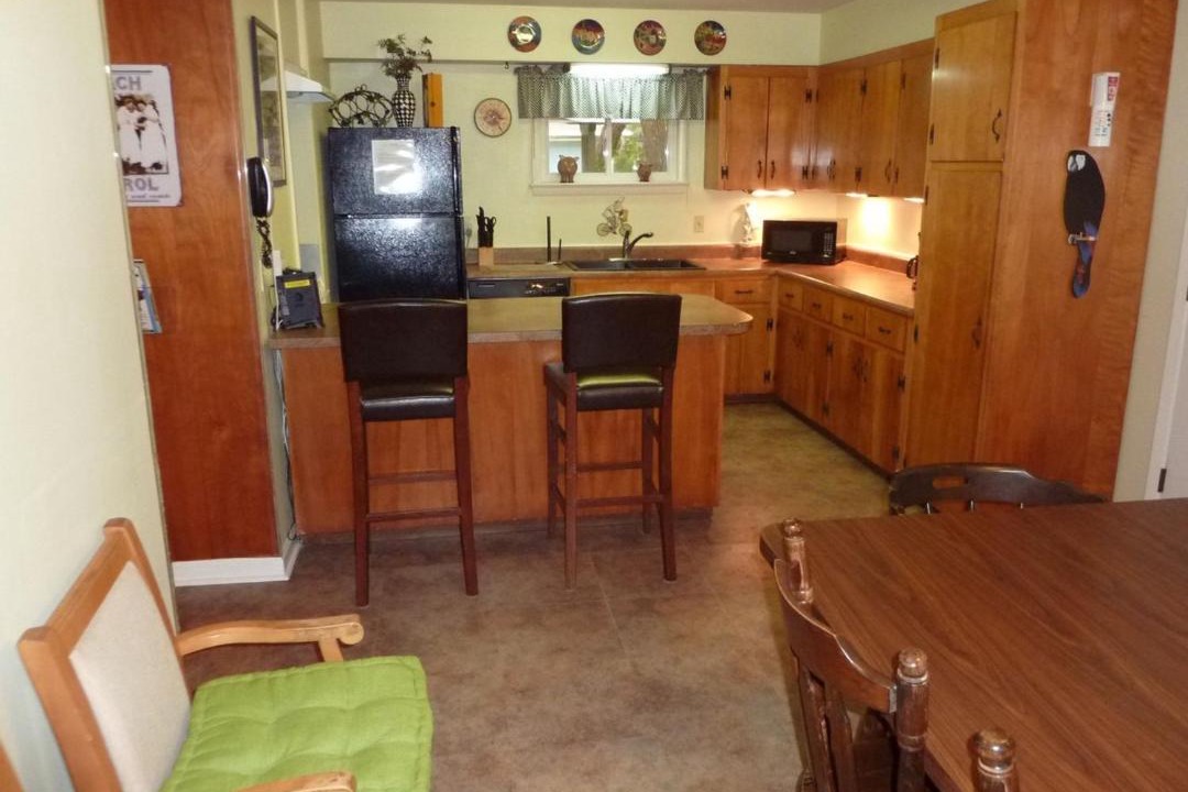 Photo of Others in Jekyll Island