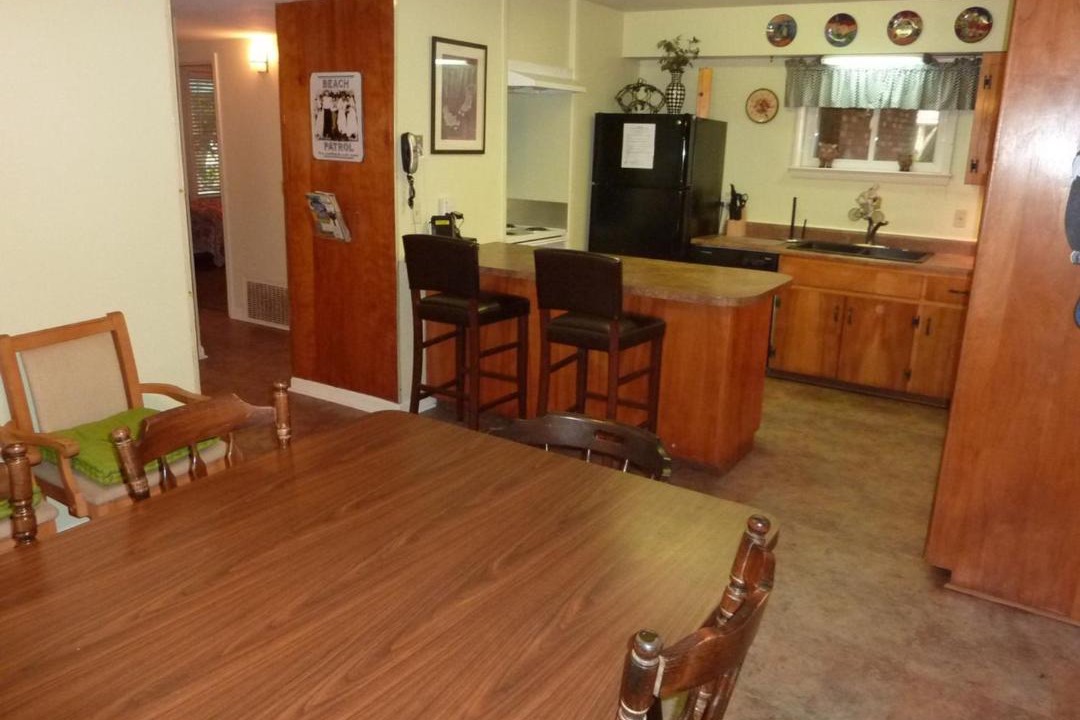 Photo of Livingroom in Jekyll Island