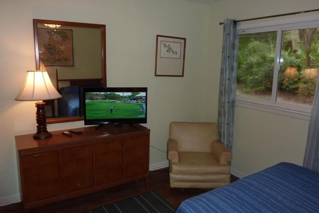 Photo of Others in Jekyll Island