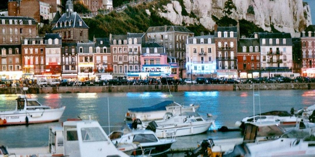 Photo of Outdoor in Wanchy-Capval