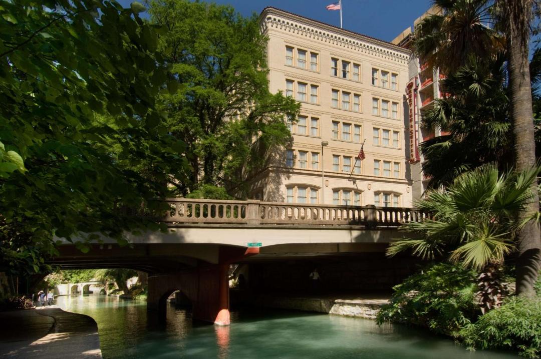 Photo of Others in Downtown San Antonio