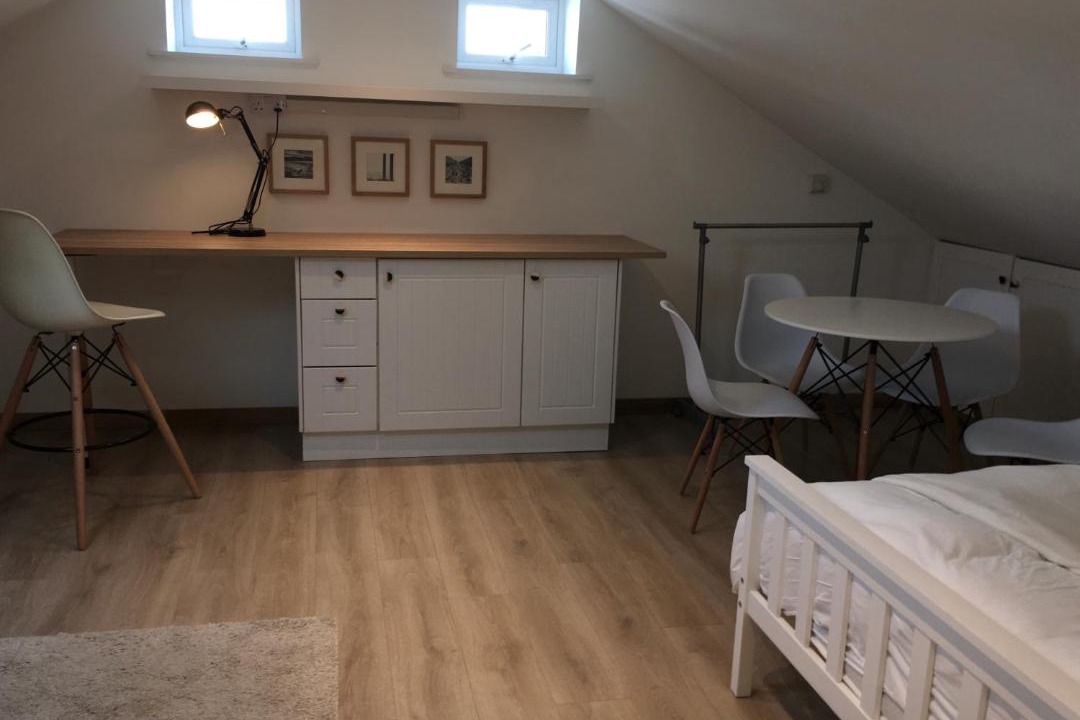 Photo of Others in Marlow