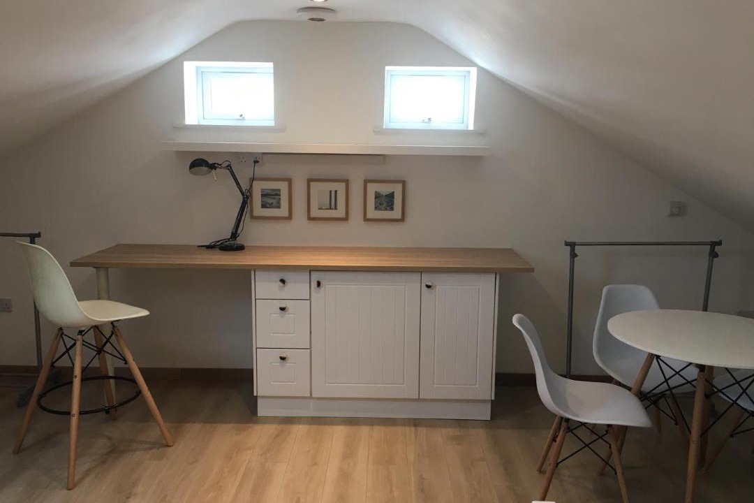 Photo of Others in Marlow