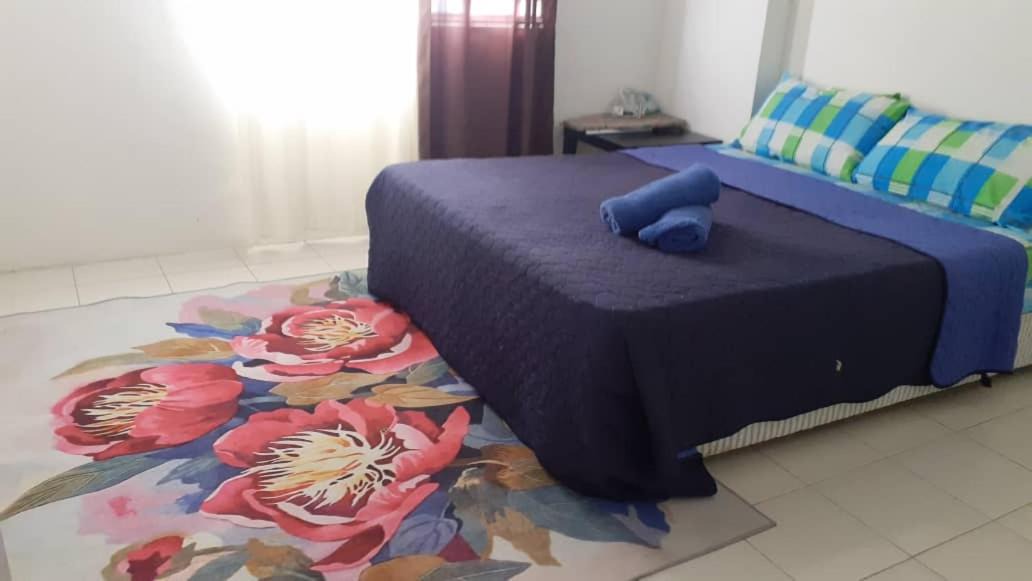 Photo of Others in Kuantan