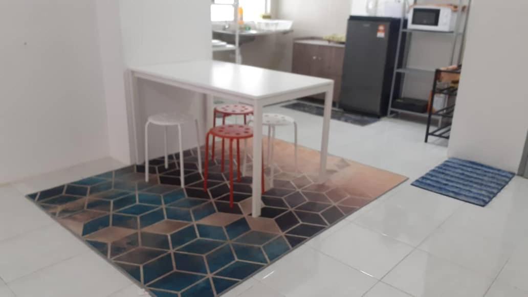 Photo of Others in Kuantan