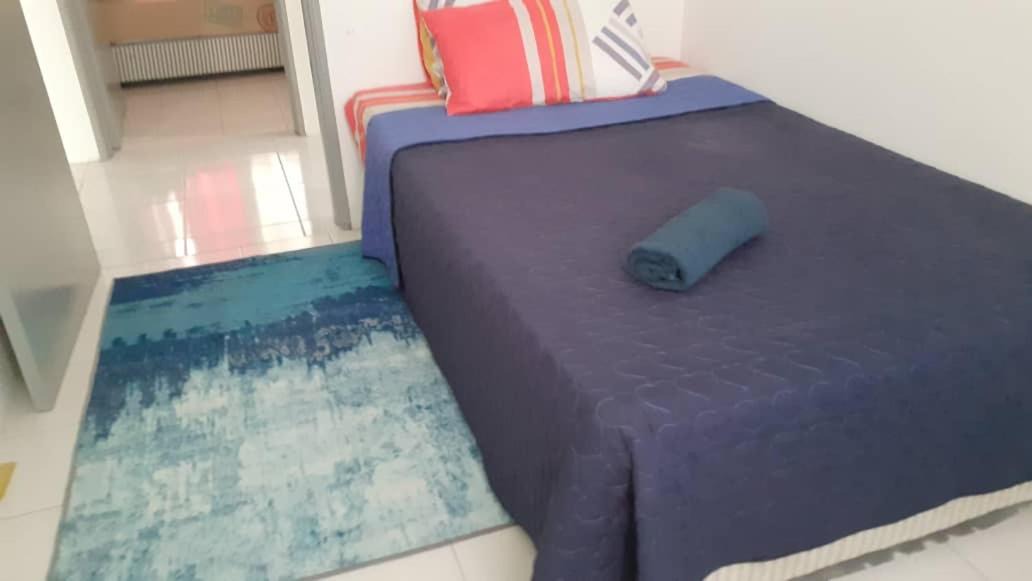 Photo of Others in Kuantan