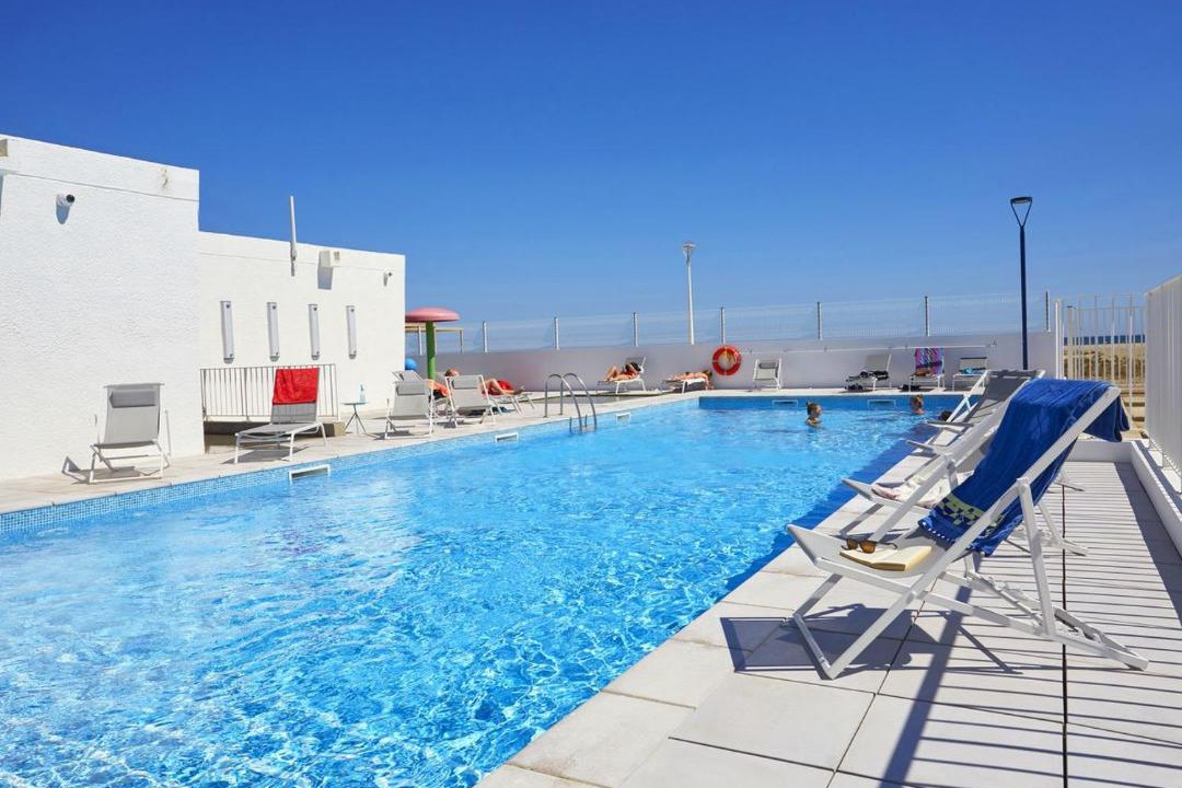 Photo of Others in Leucate