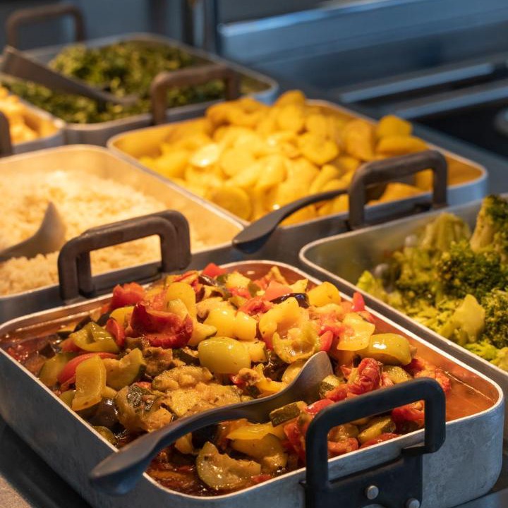 Photo of Others in Maisnil-les-Ruitz