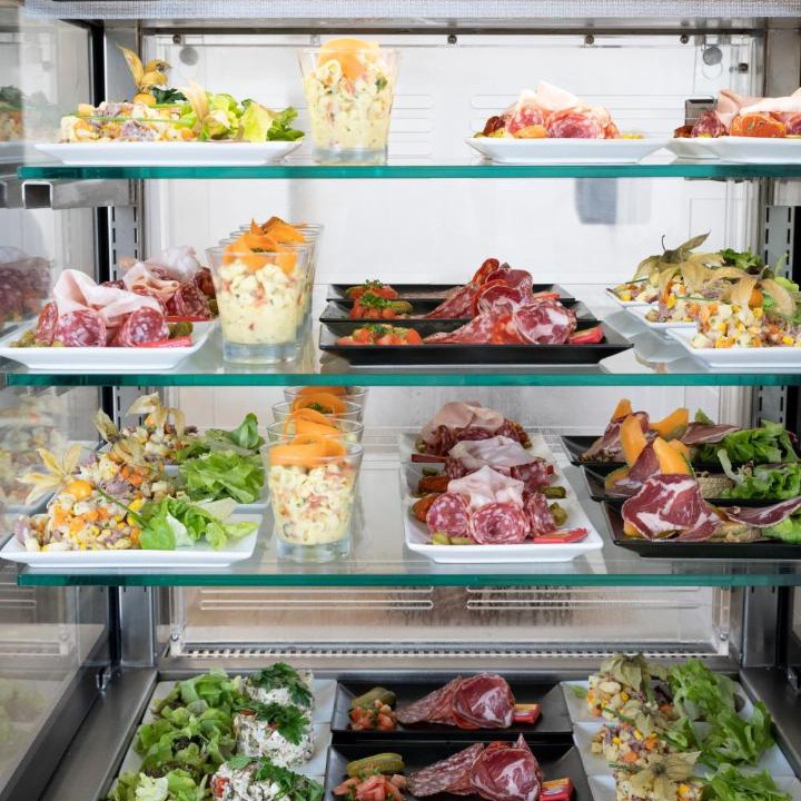 Photo of Others in Maisnil-les-Ruitz