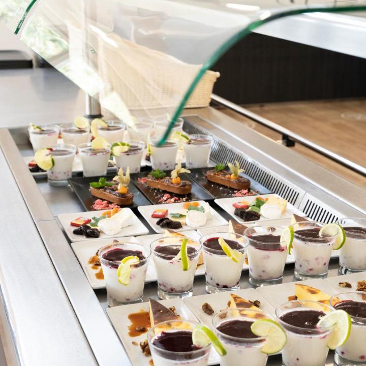 Photo of Others in Maisnil-les-Ruitz